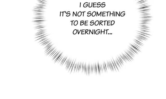 What Happens When the Second Male Lead Goes on Strike Chapter 91 page 66
