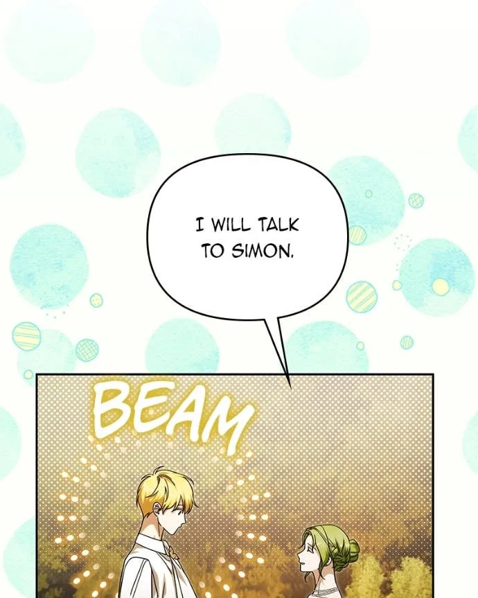What Happens When the Second Male Lead Goes on Strike Chapter 90 page 207