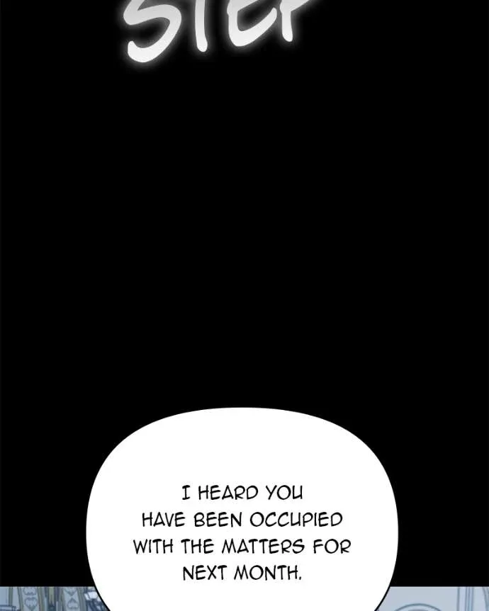 What Happens When the Second Male Lead Goes on Strike Chapter 91 page 41