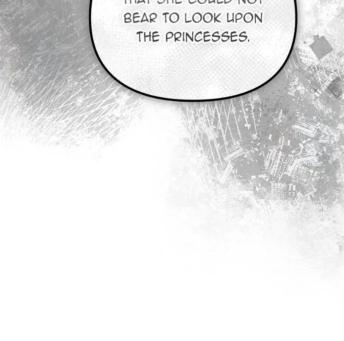 What Happens When the Second Male Lead Goes on Strike Chapter 91 page 24
