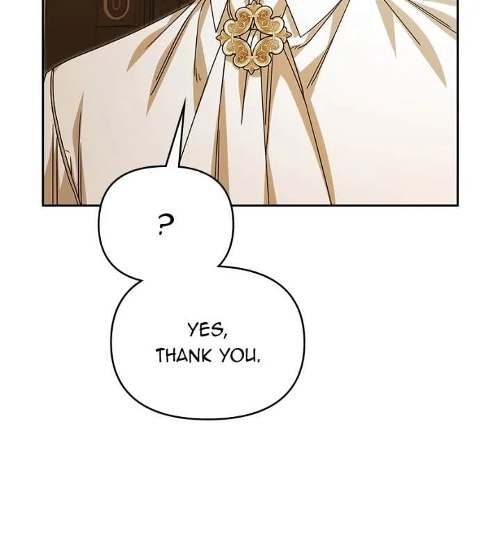What Happens When the Second Male Lead Goes on Strike Chapter 90 page 203