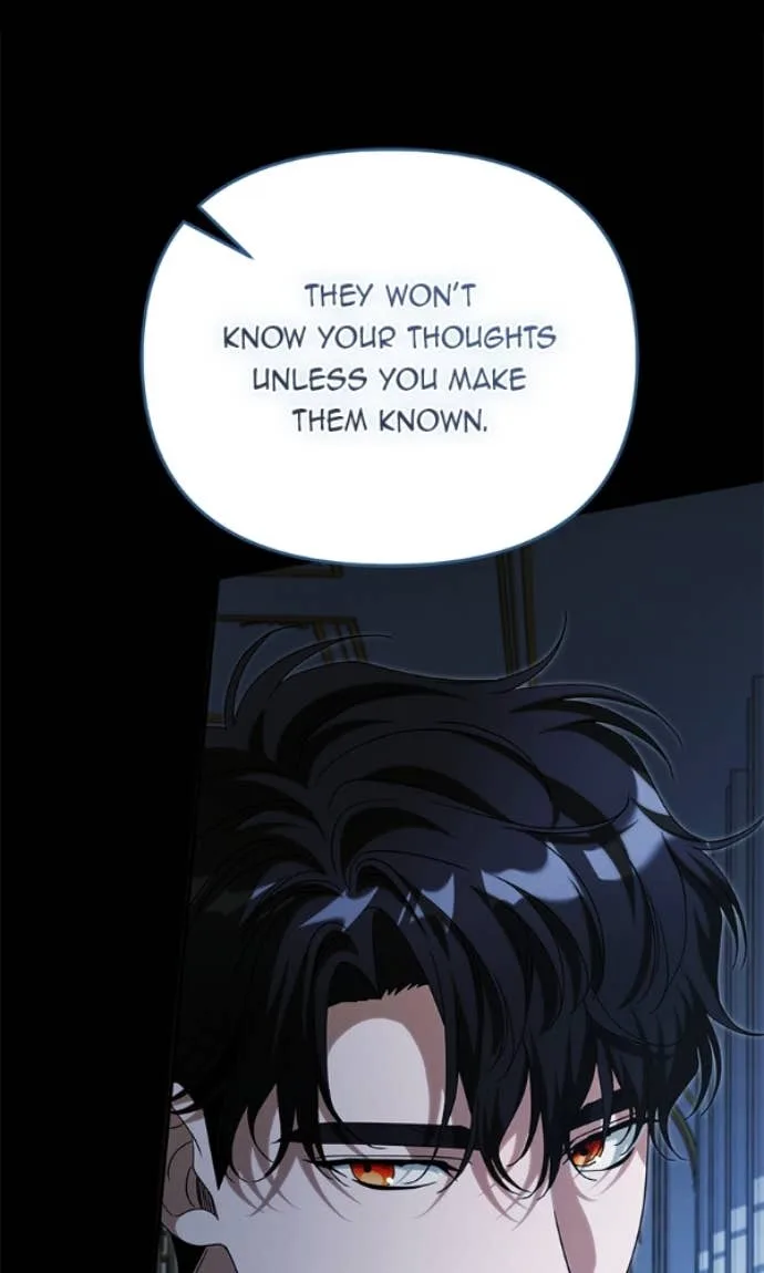 What Happens When the Second Male Lead Goes on Strike Chapter 91 page 49
