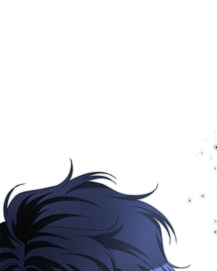 What Happens When the Second Male Lead Goes on Strike Chapter 91 page 32