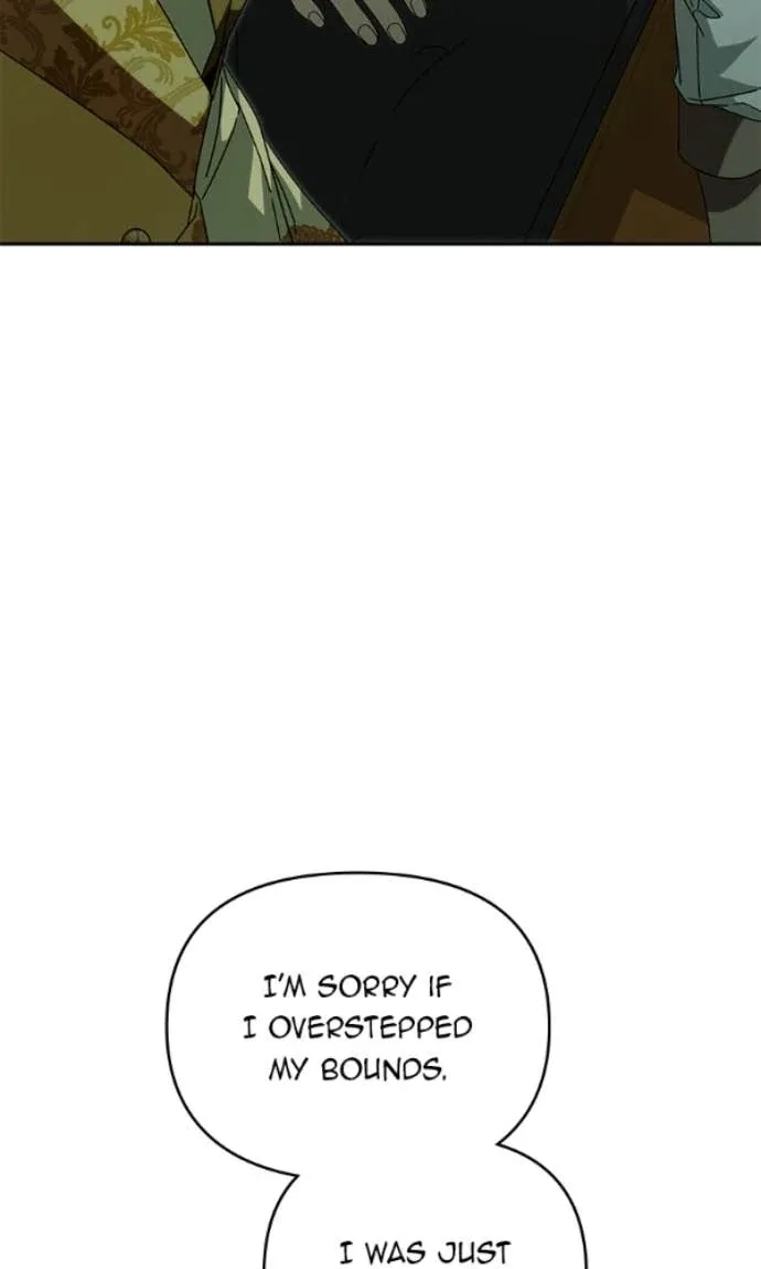 What Happens When the Second Male Lead Goes on Strike Chapter 91 page 70