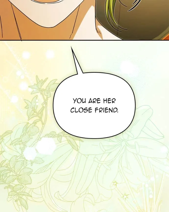 What Happens When the Second Male Lead Goes on Strike Chapter 90 page 198