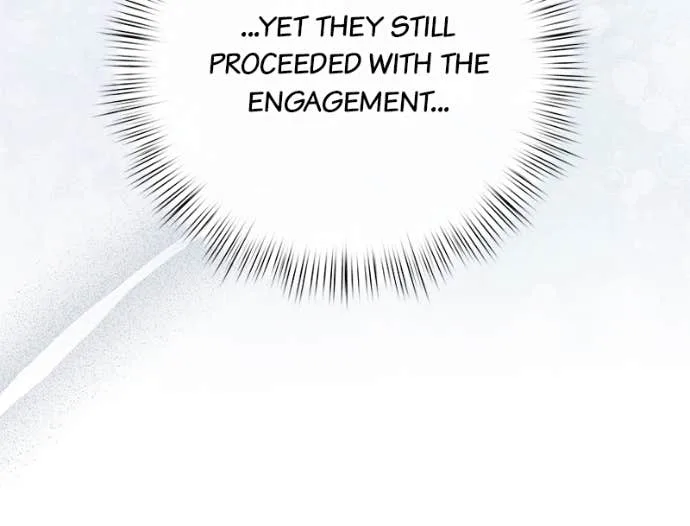 What Happens When the Second Male Lead Goes on Strike Chapter 90 page 162