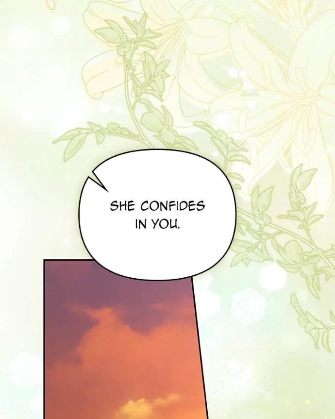 What Happens When the Second Male Lead Goes on Strike Chapter 90 page 199