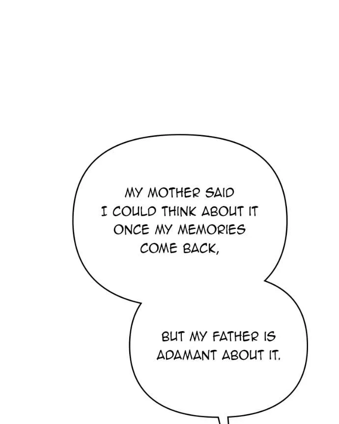 What Happens When the Second Male Lead Goes on Strike Chapter 90 page 154
