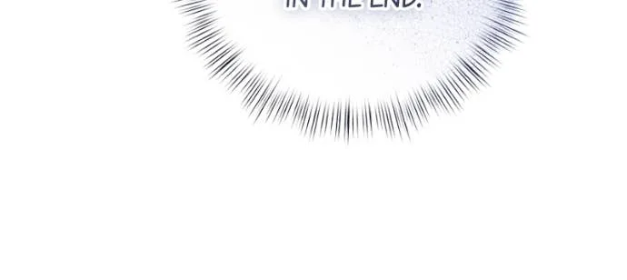 What Happens When the Second Male Lead Goes on Strike Chapter 90 page 139