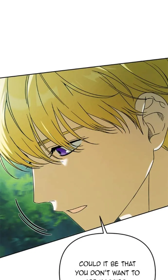 What Happens When the Second Male Lead Goes on Strike Chapter 91 page 67