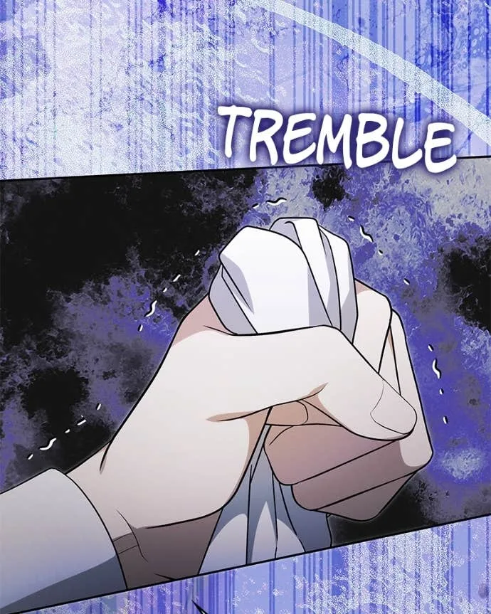 What Happens When the Second Male Lead Goes on Strike Chapter 90 page 135