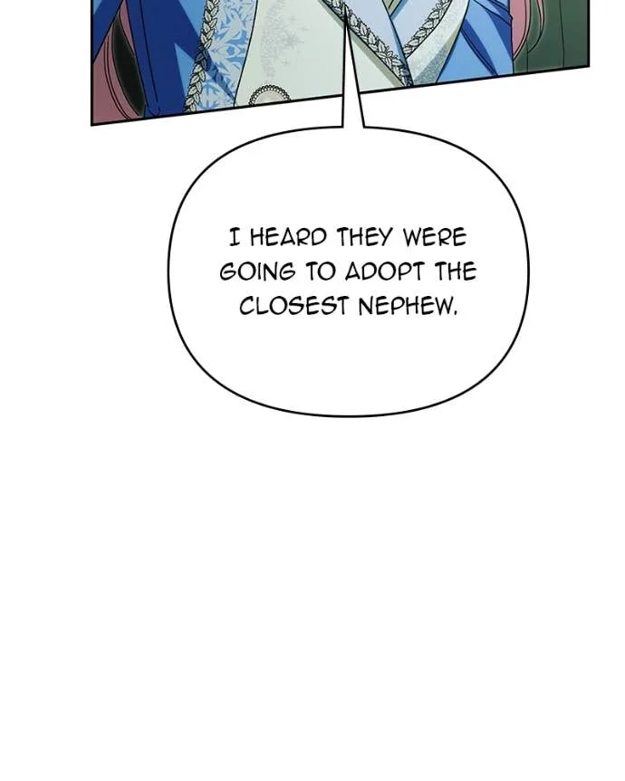 What Happens When the Second Male Lead Goes on Strike Chapter 90 page 142