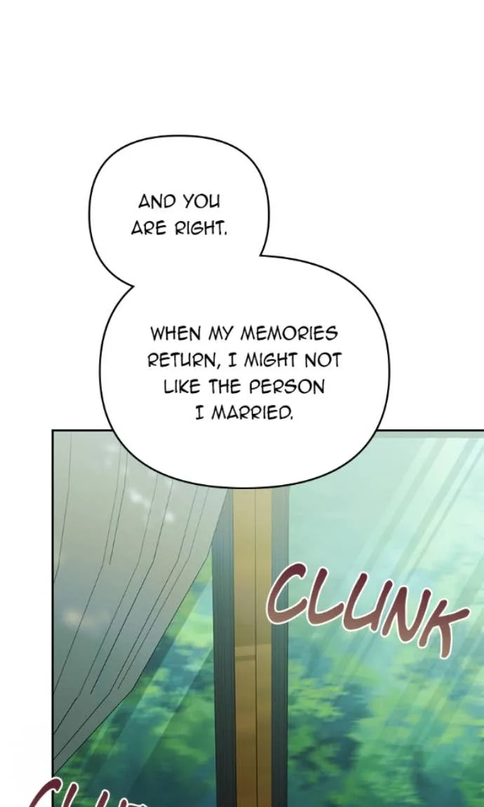 What Happens When the Second Male Lead Goes on Strike Chapter 91 page 76
