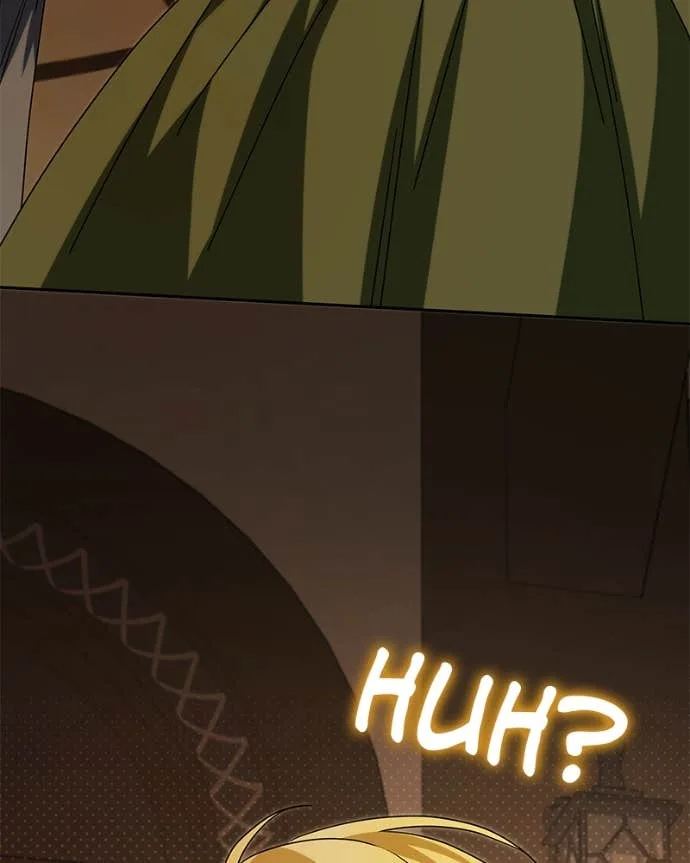 What Happens When the Second Male Lead Goes on Strike Chapter 91 page 5
