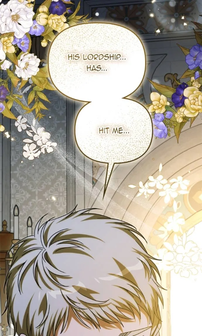 What Happens When the Second Male Lead Goes on Strike Chapter 92 page 152