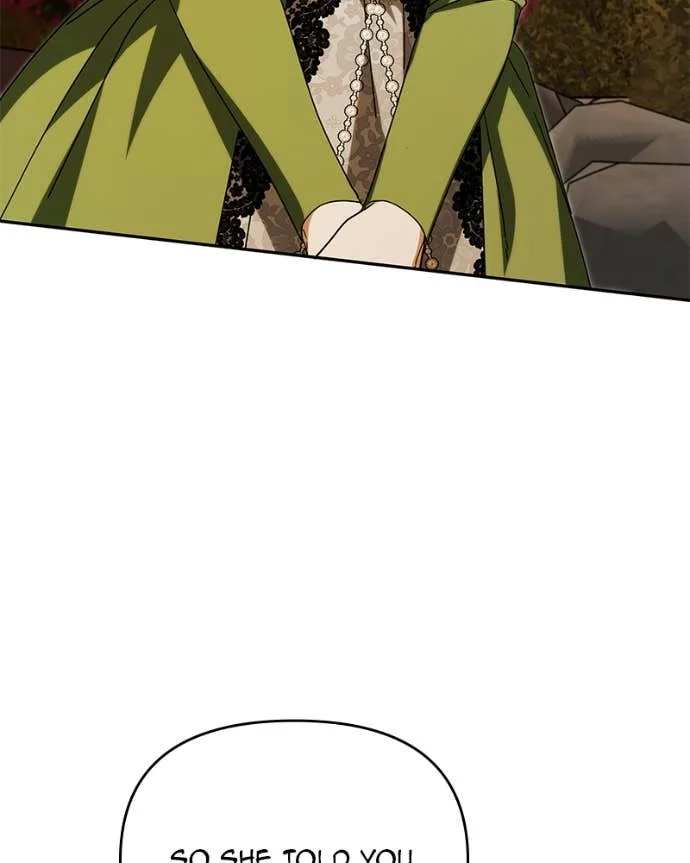 What Happens When the Second Male Lead Goes on Strike Chapter 90 page 193