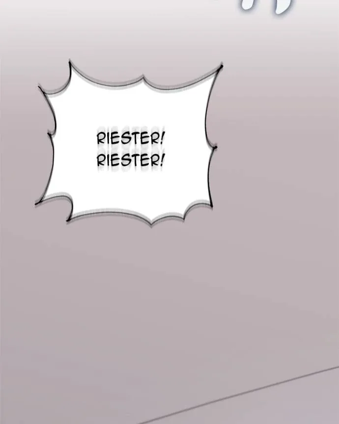 What Happens When the Second Male Lead Goes on Strike Chapter 85 page 193