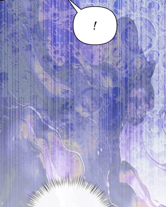 What Happens When the Second Male Lead Goes on Strike Chapter 90 page 136