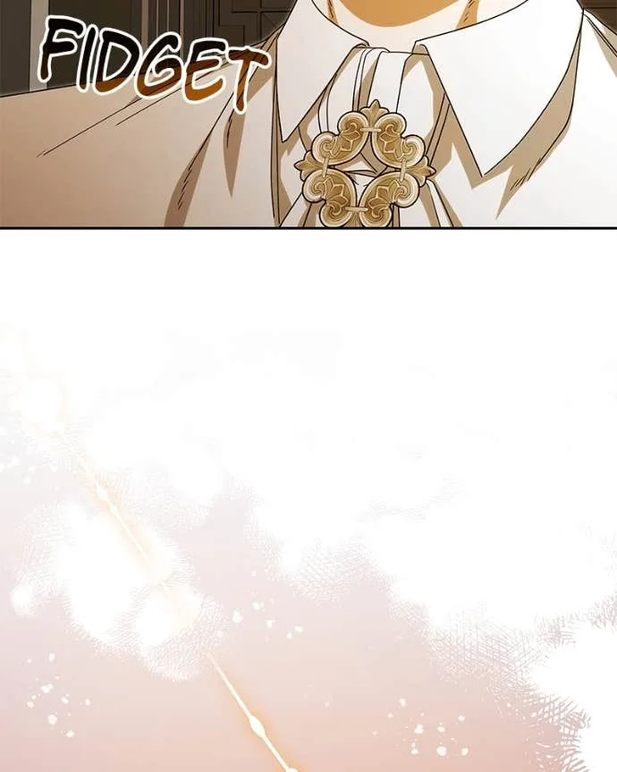 What Happens When the Second Male Lead Goes on Strike Chapter 90 page 190