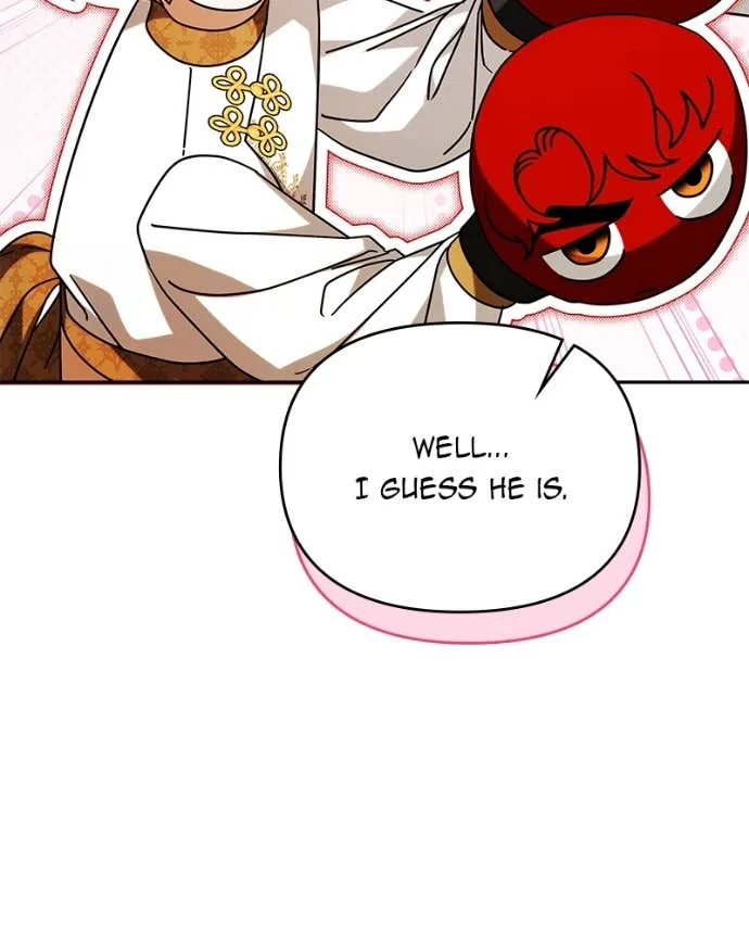 What Happens When the Second Male Lead Goes on Strike Chapter 90 page 173
