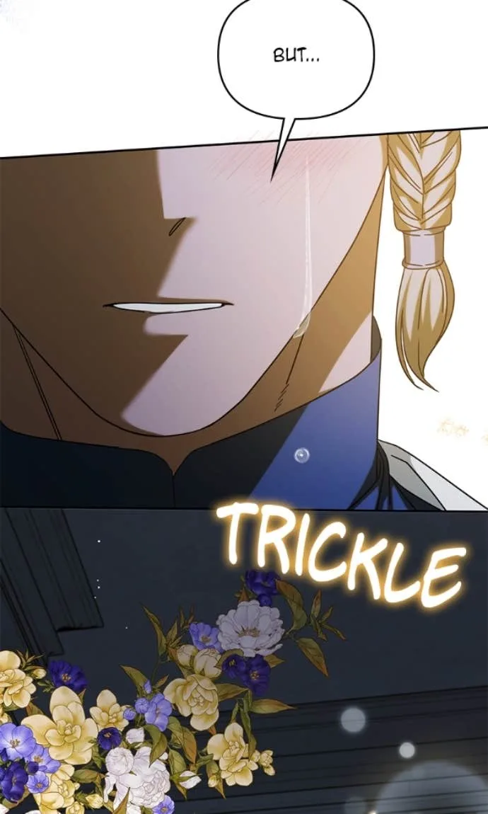 What Happens When the Second Male Lead Goes on Strike Chapter 92 page 151