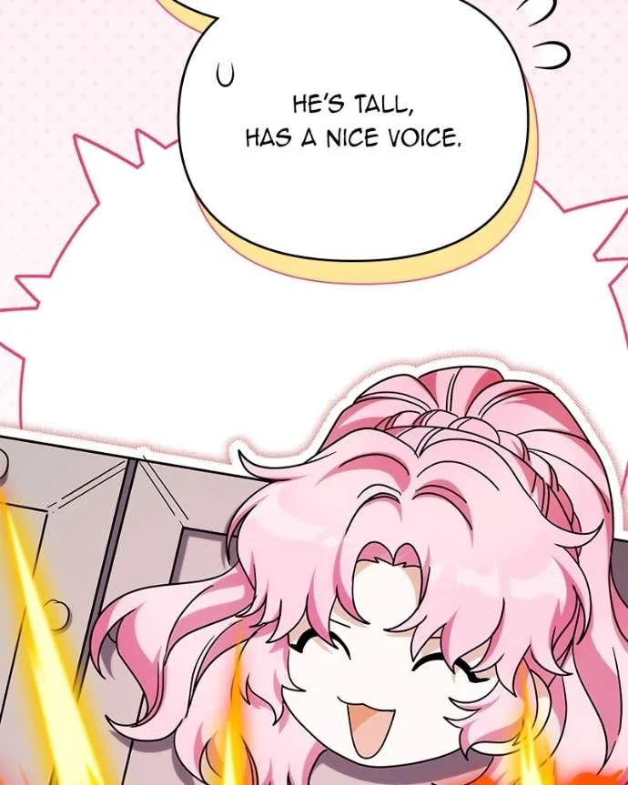 What Happens When the Second Male Lead Goes on Strike Chapter 90 page 171