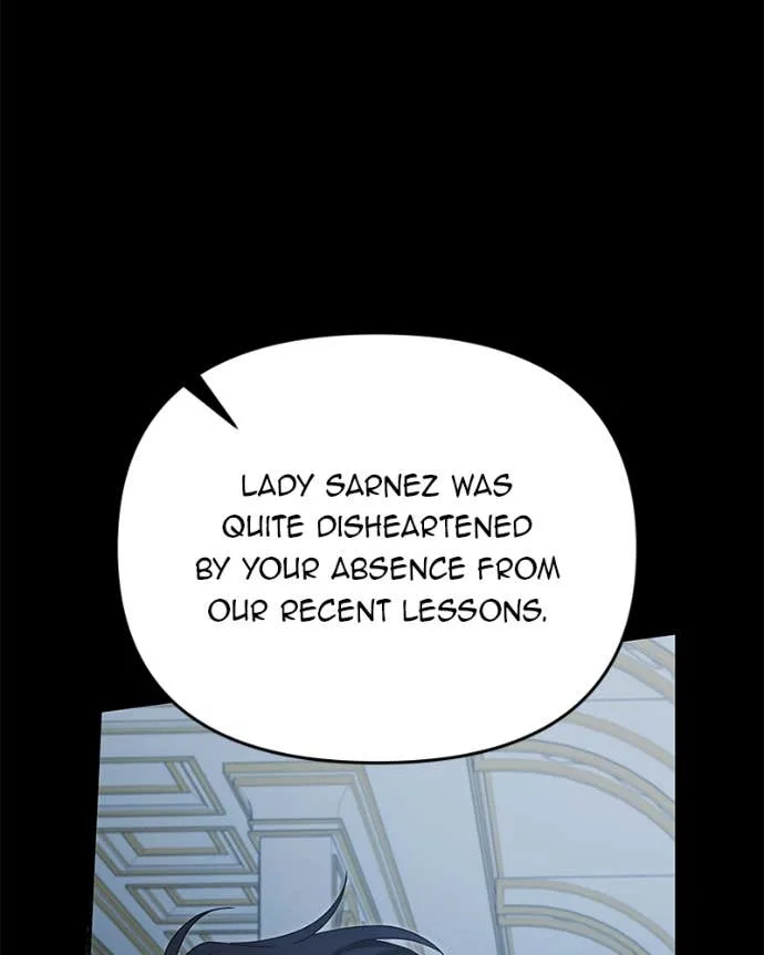 What Happens When the Second Male Lead Goes on Strike Chapter 91 page 39