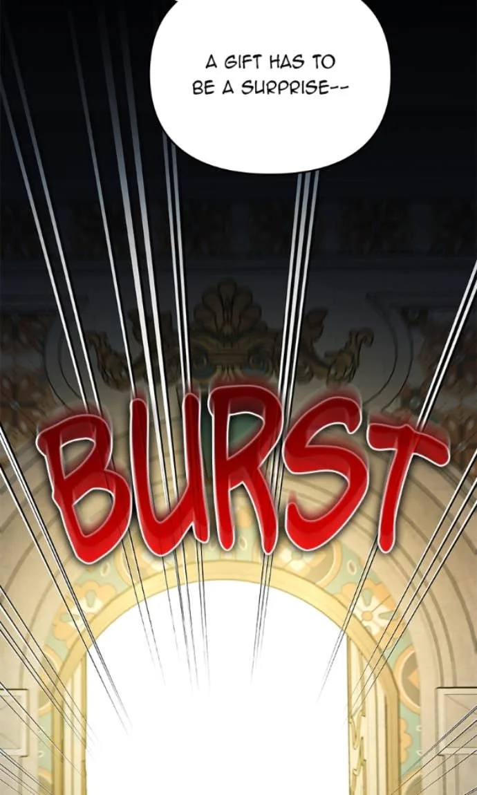 What Happens When the Second Male Lead Goes on Strike Chapter 92 page 146