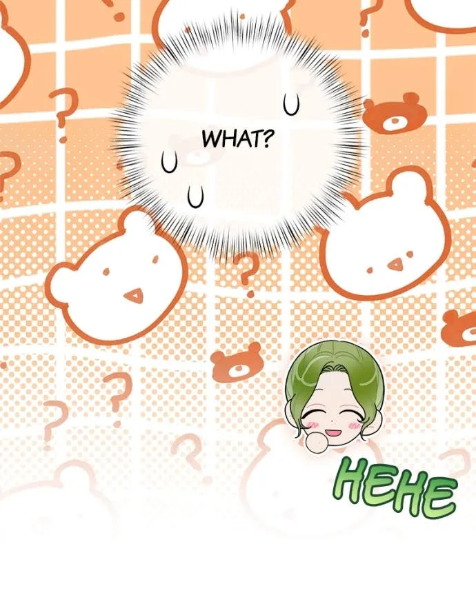What Happens When the Second Male Lead Goes on Strike Chapter 90 page 217
