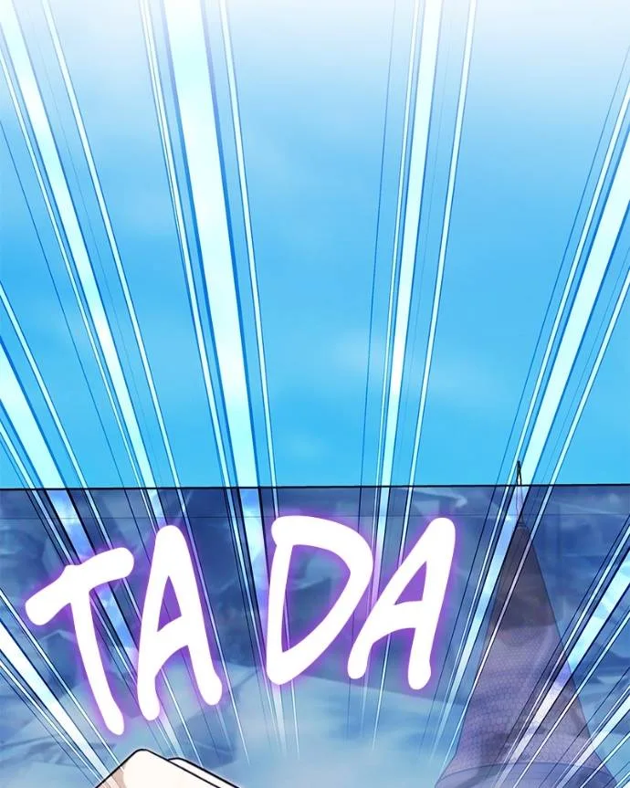 What Happens When the Second Male Lead Goes on Strike Chapter 85 page 190