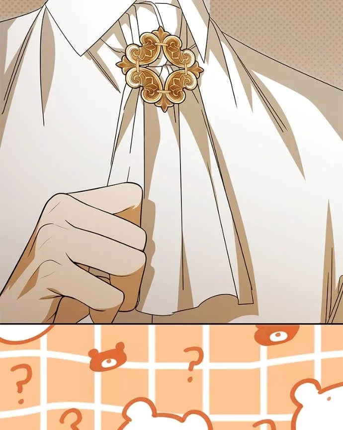 What Happens When the Second Male Lead Goes on Strike Chapter 90 page 216