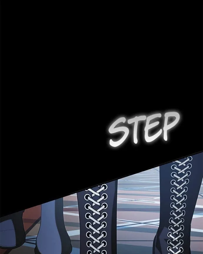 What Happens When the Second Male Lead Goes on Strike Chapter 91 page 37