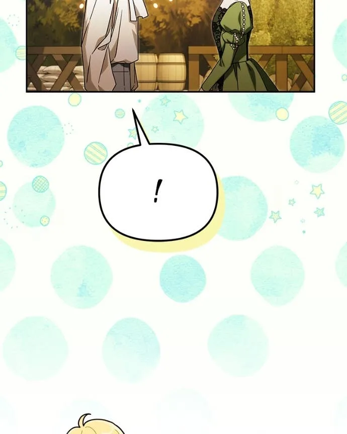 What Happens When the Second Male Lead Goes on Strike Chapter 90 page 208