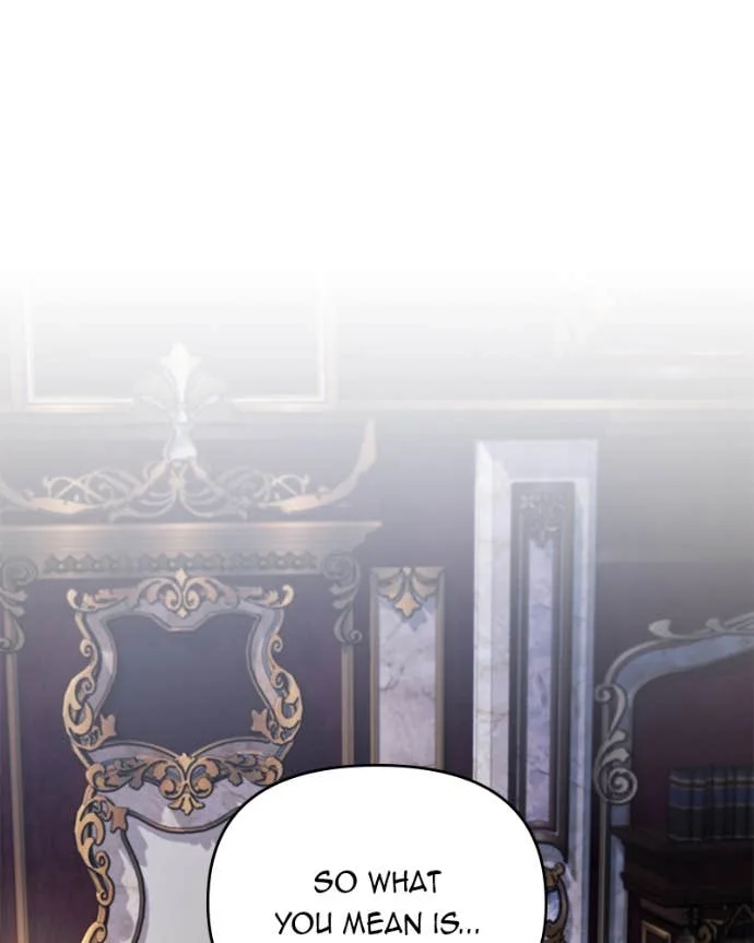 What Happens When the Second Male Lead Goes on Strike Chapter 91 page 15