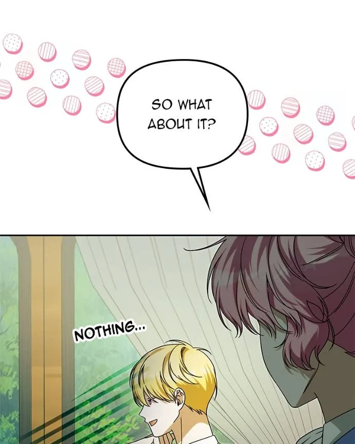 What Happens When the Second Male Lead Goes on Strike Chapter 90 page 174