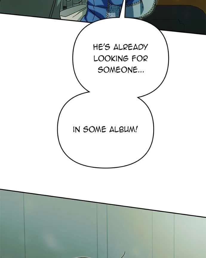 What Happens When the Second Male Lead Goes on Strike Chapter 90 page 156