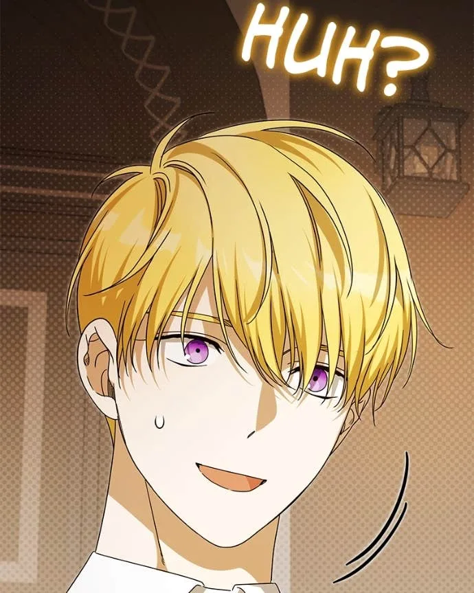 What Happens When the Second Male Lead Goes on Strike Chapter 90 page 215