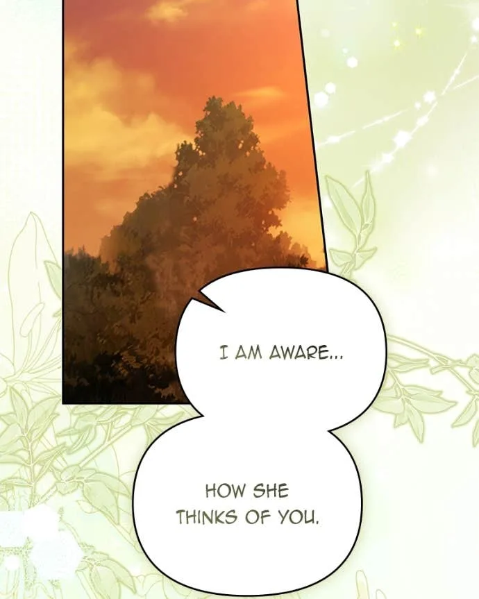 What Happens When the Second Male Lead Goes on Strike Chapter 90 page 200