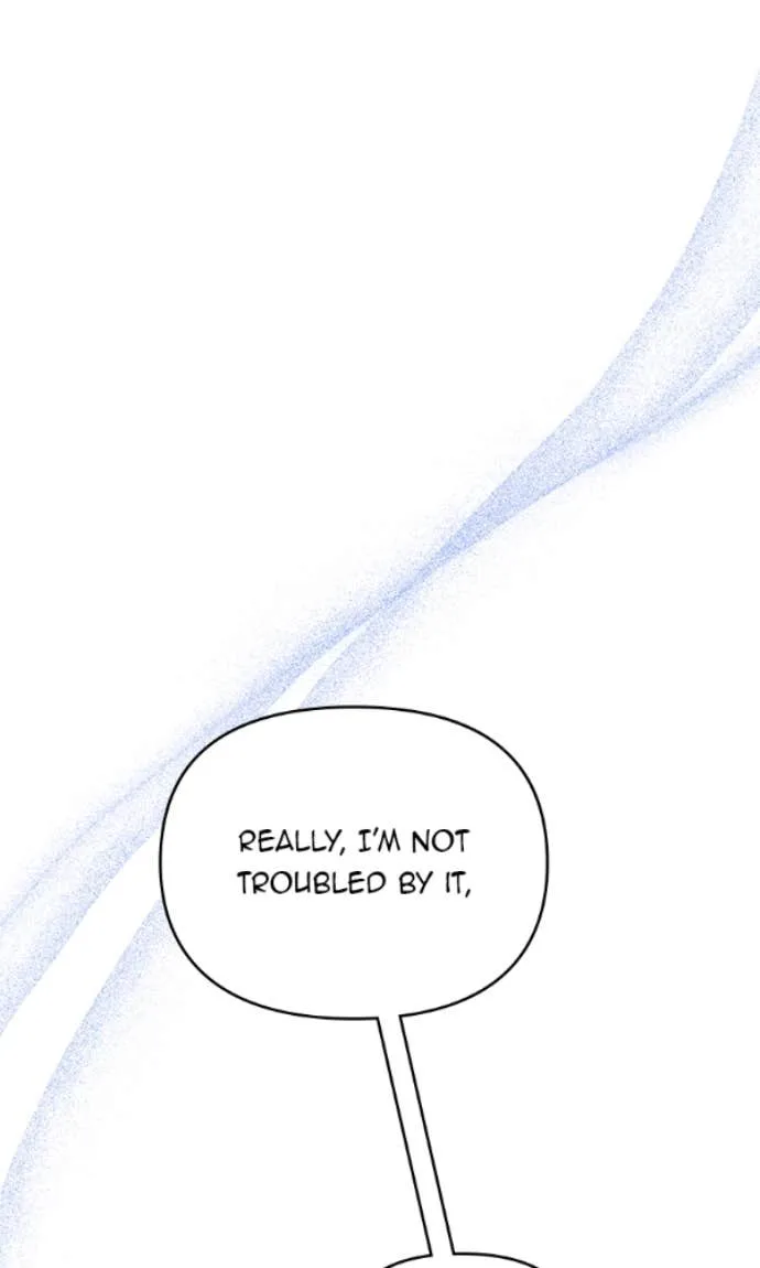 What Happens When the Second Male Lead Goes on Strike Chapter 92 page 150