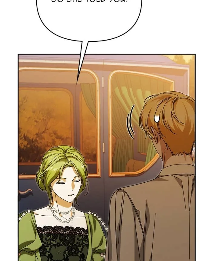 What Happens When the Second Male Lead Goes on Strike Chapter 90 page 194