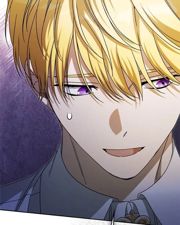 What Happens When the Second Male Lead Goes on Strike Chapter 90 page 150