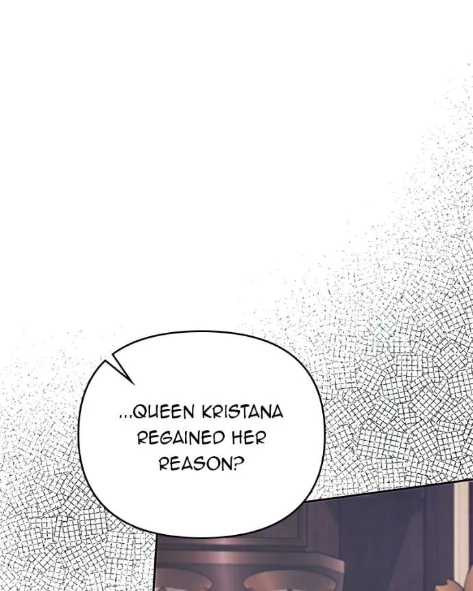 What Happens When the Second Male Lead Goes on Strike Chapter 91 page 18