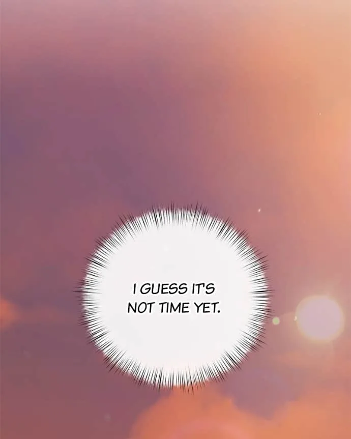 What Happens When the Second Male Lead Goes on Strike Chapter 90 page 176