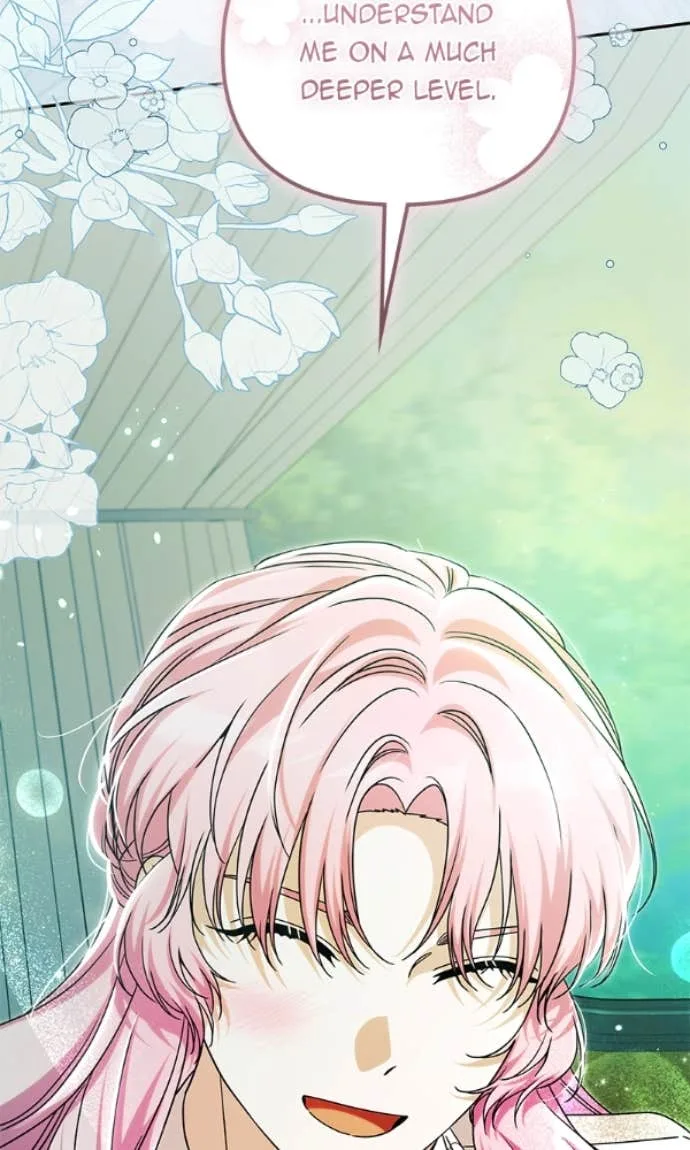 What Happens When the Second Male Lead Goes on Strike Chapter 91 page 74