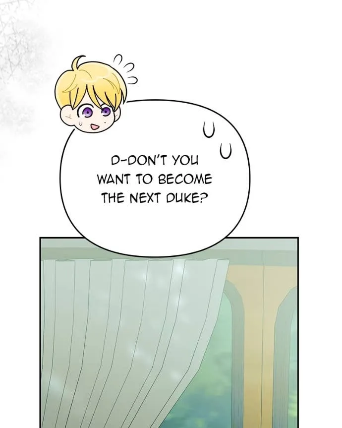 What Happens When the Second Male Lead Goes on Strike Chapter 90 page 152
