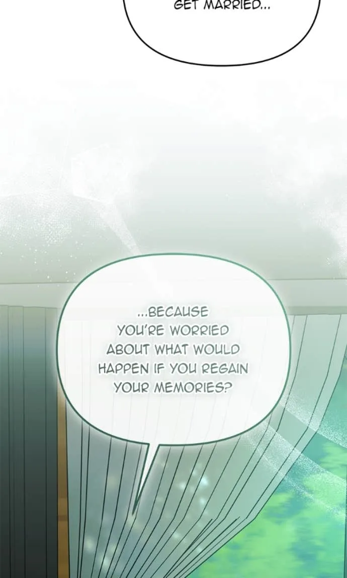 What Happens When the Second Male Lead Goes on Strike Chapter 91 page 68