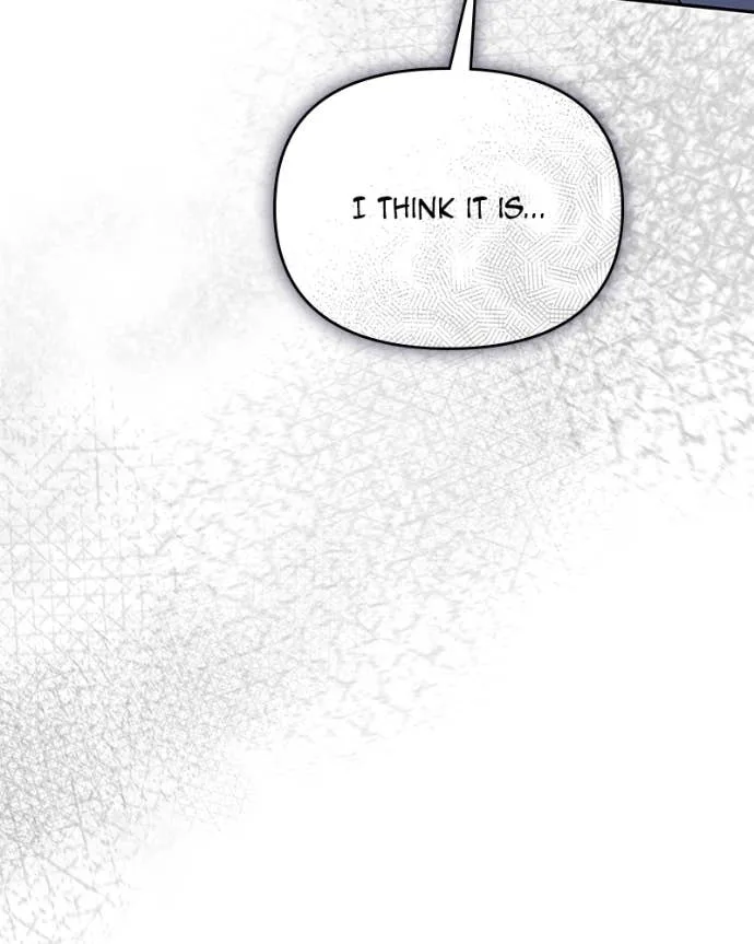 What Happens When the Second Male Lead Goes on Strike Chapter 90 page 151
