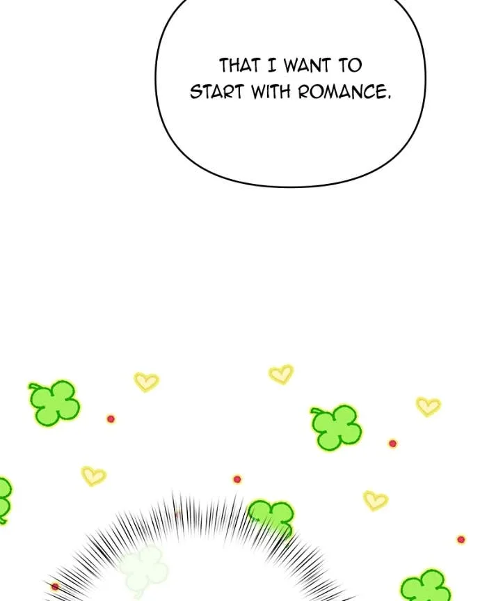 What Happens When the Second Male Lead Goes on Strike Chapter 91 page 93