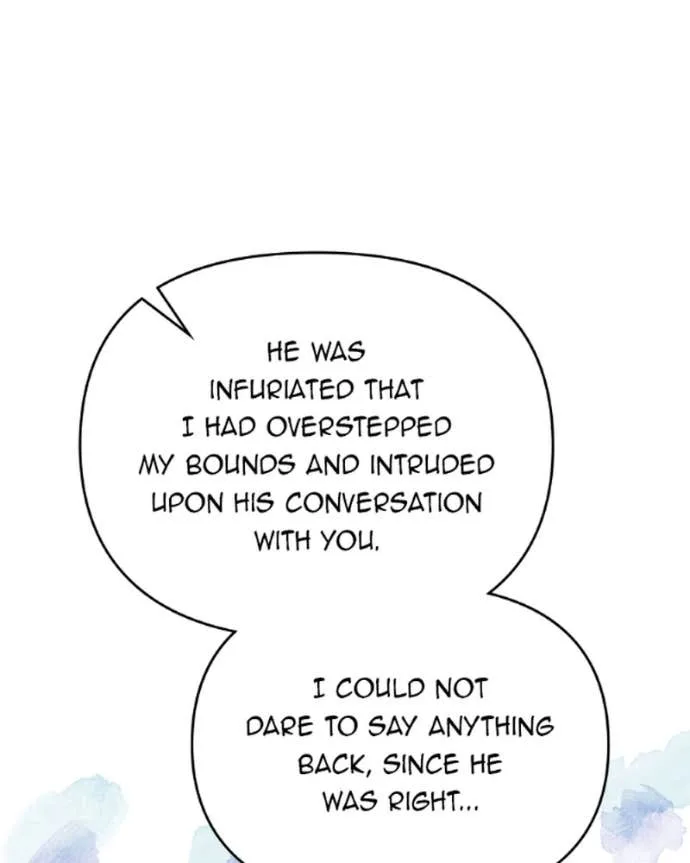 What Happens When the Second Male Lead Goes on Strike Chapter 93 page 13