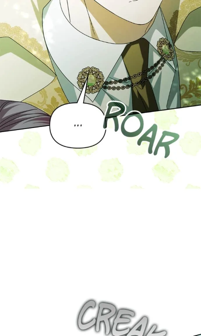 What Happens When the Second Male Lead Goes on Strike Chapter 91 page 117